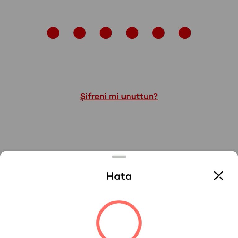 Akbank Müşteri Hizmetleri İle Görüşemiyorum.