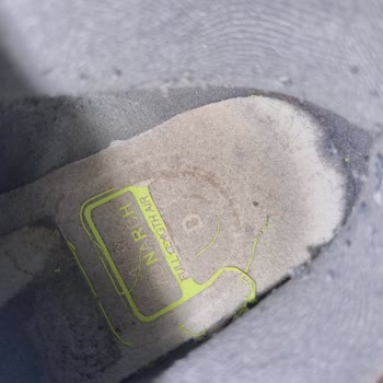 FLO Ayakkabı FLO İlgisizliği Ve Ürün Kalitesizliği