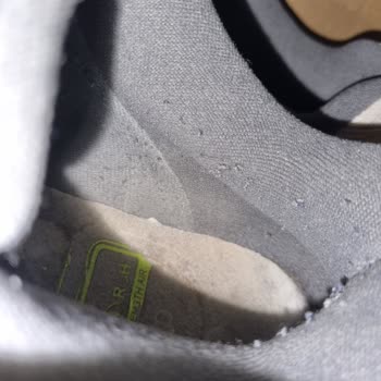 FLO Ayakkabı FLO İlgisizliği Ve Ürün Kalitesizliği