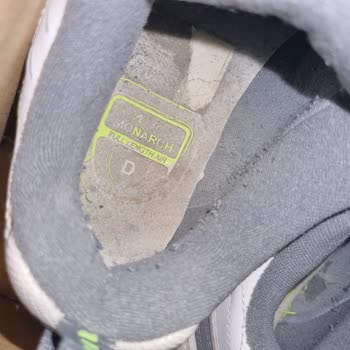 FLO Ayakkabı FLO İlgisizliği Ve Ürün Kalitesizliği