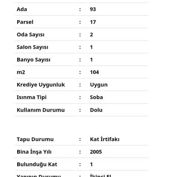 Ziraat Bankası Yanıltıcı İlan Satışı