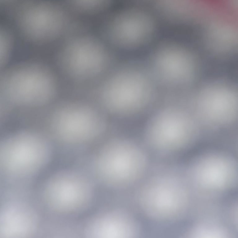 360 Robot Süpürge 3 Ayda Çöpe At Dedi Servis Çalışan Makinemin Şarjı Bozuktu Sadece