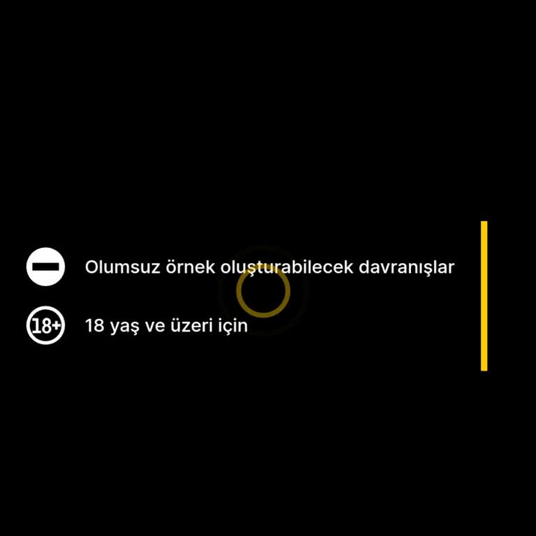 Exxen Çalışmıyor, Ücret İadesi Talep Ediyorum