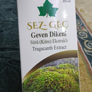Sina Grup Reklam Yanlış Sipariş Gelmesi