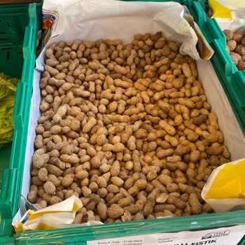 Şok Market Ümraniye Site Mahallesi