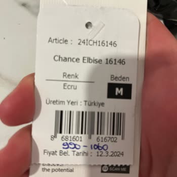 Korkmazlar Giyim Mağazalarda Haksız Kazanç.