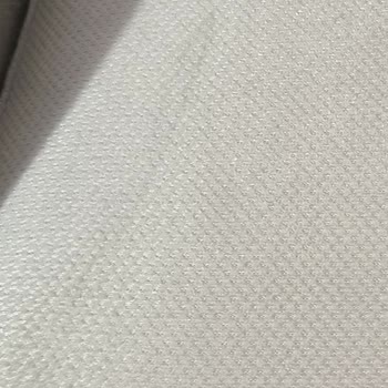 İstikbal Sıfır Alınan Ürünün Yırtık Ve Hatalı Gelmesi...