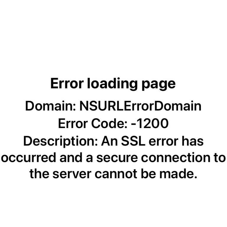 Paribu'ya Giriş Yapamıyorum