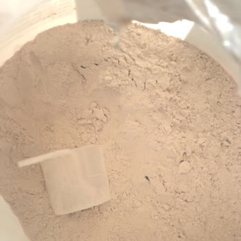Bewolf Nutrition Ürün Aşırı Kötü Kokuyor Ve Ekşimsi Tadı Var