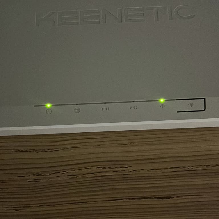 TurkNet Devamlı İnternet Bağlantısı Sorunu