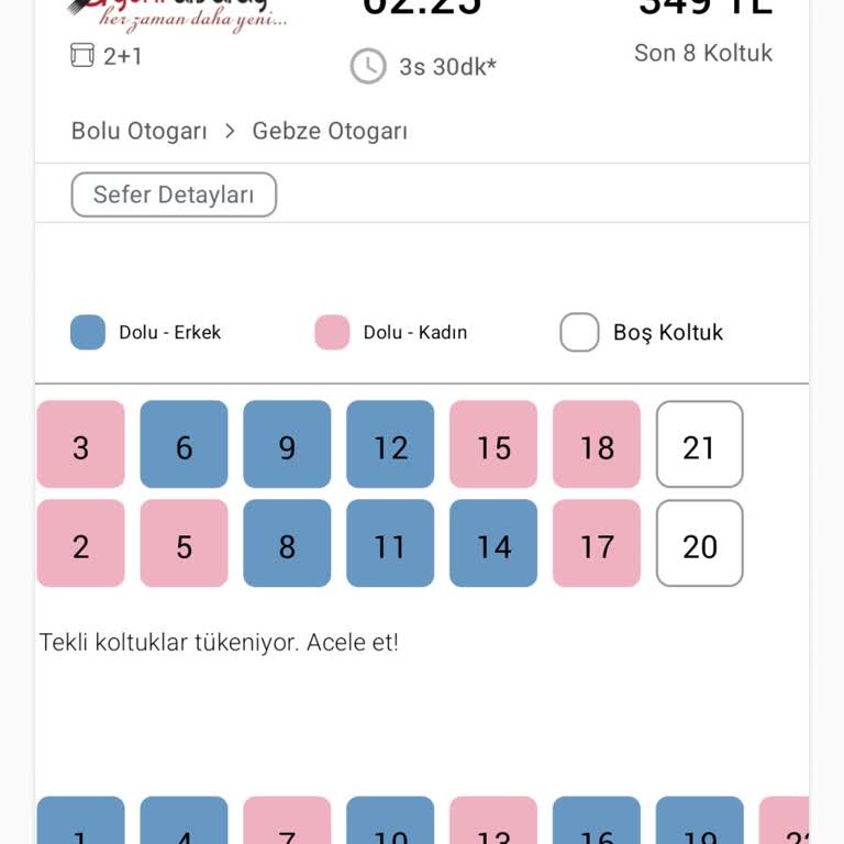 Yeni Aksaray Turizmin Saçmalığı Nasıl Böyle Olabilir