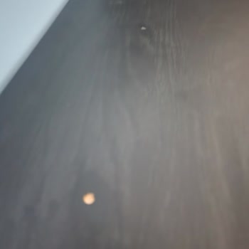 Koçtaş'tan Alınan Setay Mobilya Gamer Oyuncu Takımı Hatalı Ürünler,
