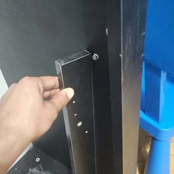 Koçtaş'tan Alınan Setay Mobilya Gamer Oyuncu Takımı Hatalı Ürünler,