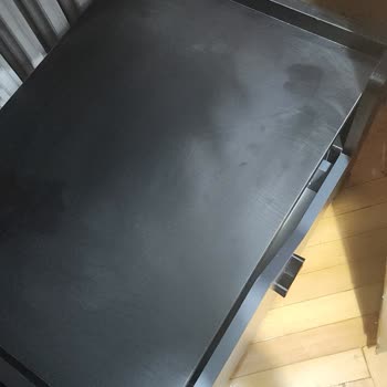 Koçtaş'tan Alınan Setay Mobilya Gamer Oyuncu Takımı Hatalı Ürünler,