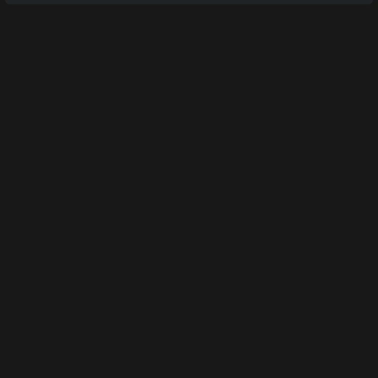 Bitay Paramı Yatırmadı. Şikayetçiyim!