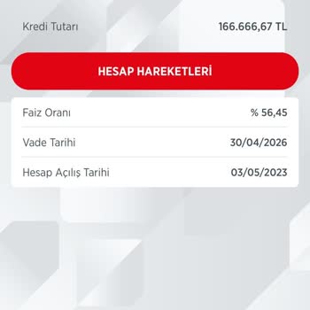 Ziraat Bankası Doğanşehir Ziraat Şubede Neler Oluyor!