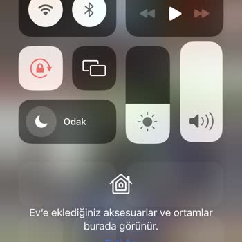 Turkcell LTE Ve Superbox Sorunu