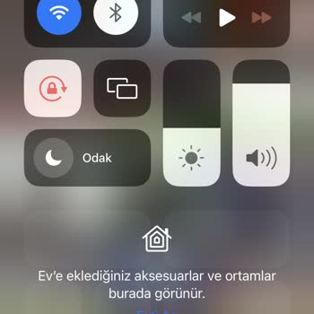 Turkcell LTE Ve Superbox Sorunu