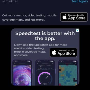 Turkcell LTE Ve Superbox Sorunu