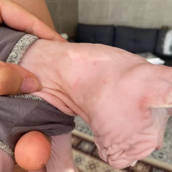 Kaş İlçe Tarım Çip Ve Kuduz Uygulaması Felaketi