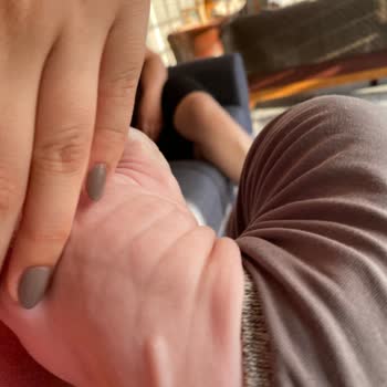 Kaş İlçe Tarım Çip Ve Kuduz Uygulaması Felaketi