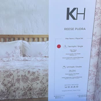 Karaca Züccaciye Hediye Alışverişinde Yaşanan Ürün Karışıklığı Ve İlgisizlik