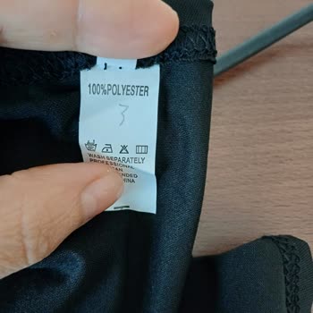 Pareotr Çok Çok Kotu