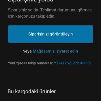 Pareotr Çok Çok Kotu