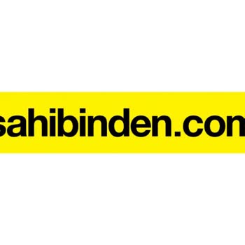 Sahibinden.com Tramer Kaydı İçin Ödeme Yap, Mağdur Ol.