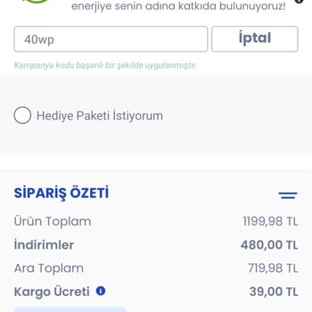 Lcw.com Saçlarıma Beyaz Düşürdü.