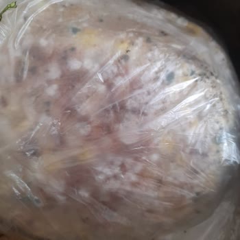 PTT Kargonun Vurdum Duymazlığı