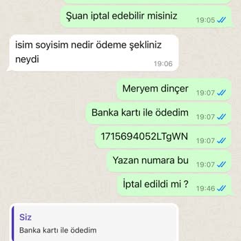 Waw Tesettür Sorumsuz Ve Yalancı