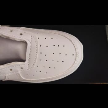 Shoeday Butik Paramı Geri İstiyorum Ya Da Ayakkabılarımı!