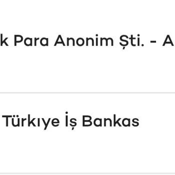 Hira Paketleme Anahtarlık Paketleme Adı Altında