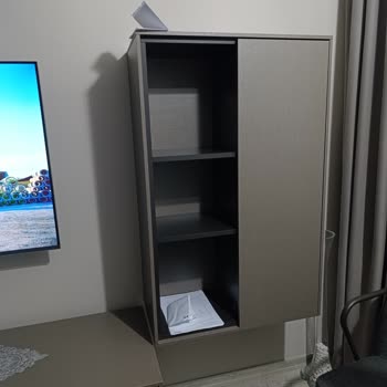 Enza Home Montaj Ekibi Hatası