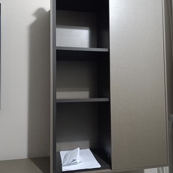 Enza Home Montaj Ekibi Hatası
