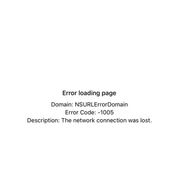 Passolig Sistemleri Bilet Satışında Tamamen Çöktü