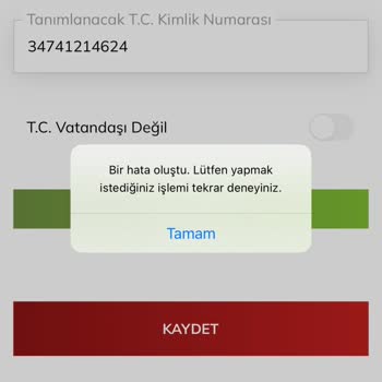 Passolig Sistemleri Bilet Satışında Tamamen Çöktü