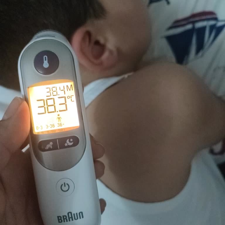 MHRS Saçmalığı. Sadece Özel Hastaneye Yönlendirme