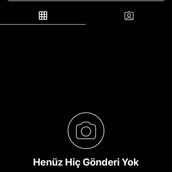 Vozol Siparişim Gönderilmedi, Mağduriyet Yaşıyorum