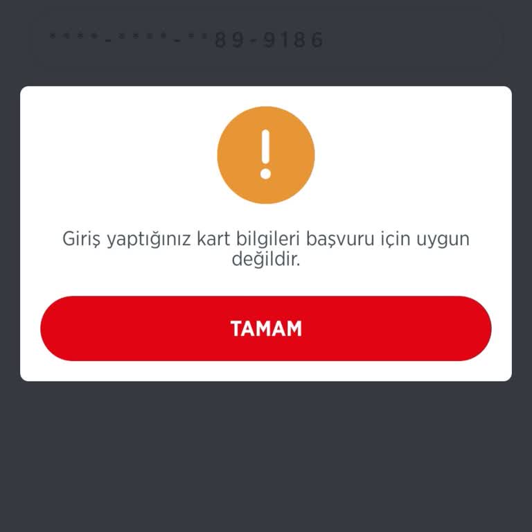 Ziraat Bankası Online İnternet Bankacılığı Sorunu