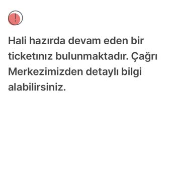 Hepsiburada Bu Resmen İnsan Oyalamak