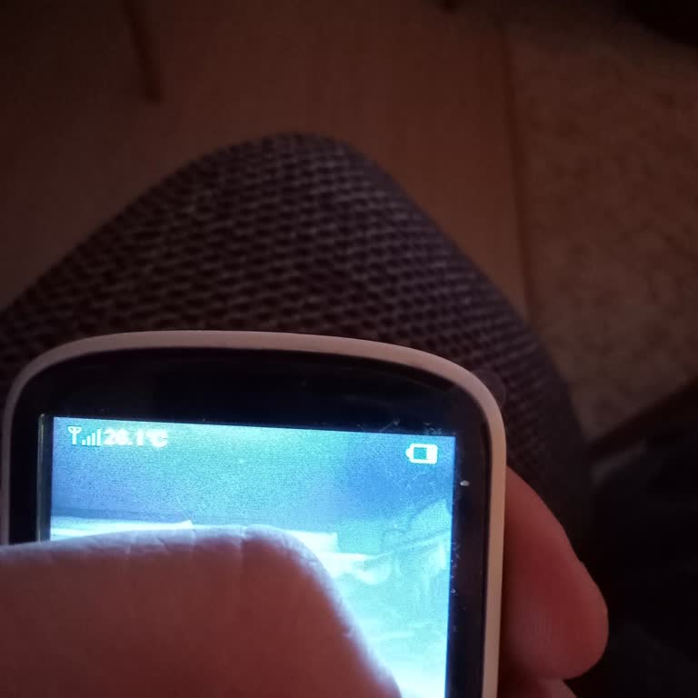 Weewell Şarj Süresi Çok Kısa