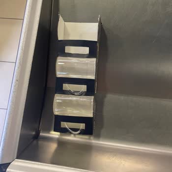 Bilgin Market Albayrak Şubede Yaşanan Sıkıntı!