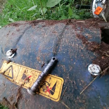 Kaan Çapa Çapa Makinesi Kullanımıyla İlgili Tarafsız Değerlendirme