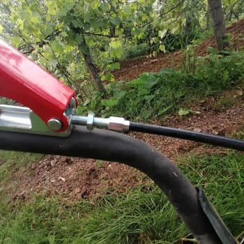 Kaan Çapa Çapa Makinesi Kullanımıyla İlgili Tarafsız Değerlendirme