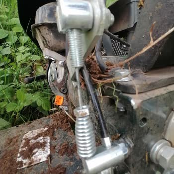 Kaan Çapa Çapa Makinesi Kullanımıyla İlgili Tarafsız Değerlendirme