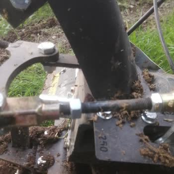 Kaan Çapa Çapa Makinesi Kullanımıyla İlgili Tarafsız Değerlendirme