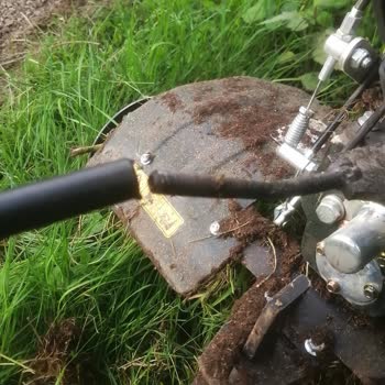 Kaan Çapa Çapa Makinesi Kullanımıyla İlgili Tarafsız Değerlendirme