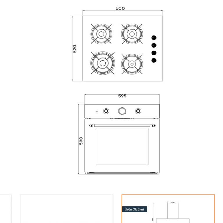 Kumtel Teknik Servis Problemi